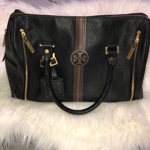 Tory Burch Bag